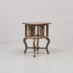1193 3243 Lampbord